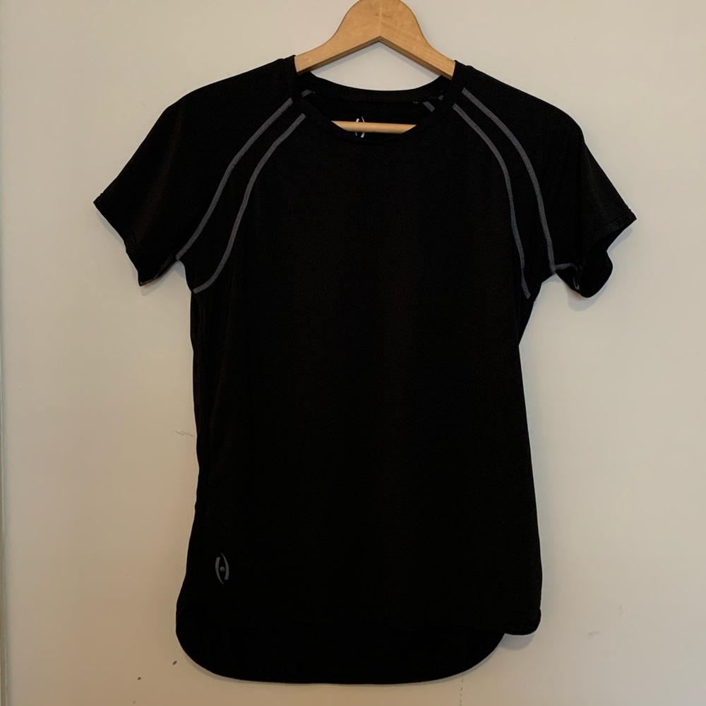 Harrow Tee Shirt